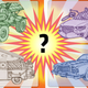 Illustration for article titled Use This Infographic To Pick Your Ideal Movie Disaster Car